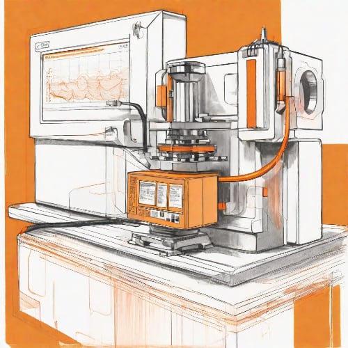 Raman Spectroscopy